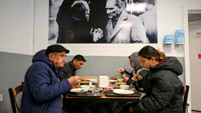 Bornova Belediyesi Ramazan Ayı’na hazır