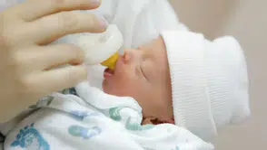 Aptamil Bebek Mamaları Geri Çağrıldı mı? İşte Tüm Detaylar