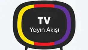 Bugün hangi kanalda ne var, günün dizileri ve filmleri neler? TV yayın akışı (7 Şubat 2026) Cumartesi