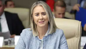 Ceyda Bölünmez Çankırı'nın Deprem Yıldönümü Açıklaması