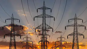 İzmir’de elektrikler ne zaman gelecek? (7-8-9 Şubat 2026) GEDİZ elektrik kesintisi listesi