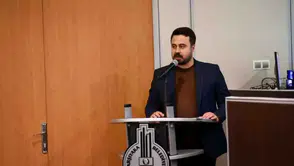 Karşıyaka Belediye Meclisi'nde Maaş Sorunları Konuşuldu