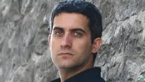 Mehmet Ali Alabora Neden Kaçtı, Gezi Parkı Süreci Ne, Hakkındaki İddialar Ne, Türkiye'ye Dönecek Mi?