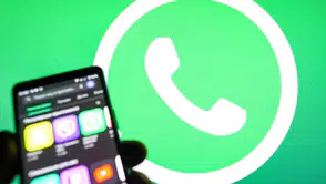 WhatsApp, kullanıcı hesaplarının güvenliğini artırmak için yeni önlemler alıyor
