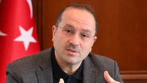 Ak partili Kırkpınar‘dan CHP’li Özel’in o sözlerine yanıt yanıt