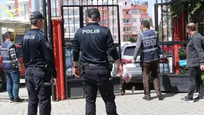 Okul koridorlarında dehşet planı: WhatsApp grubunda kurulan kanlı tuzak jandarmaya takıldı