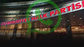 CHP kulislerinde araç krizi: WhatsApp grubunda küfürlü kavga