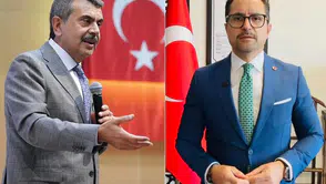 Eğitimde liyakat isyanı: Proje okulunda müdür koltuğunu bıraktı