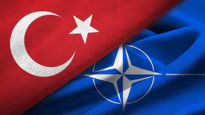 Savunma Bakanı Güler'den Brüksel'de NATO mesajı: Başkentteki zirve yeni bir dönemin habercisi