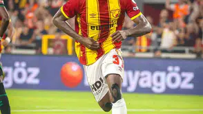Göztepe'de Anthony Dennis bilmecesi: Premier Lig ekibi kesenin ağzını açtı