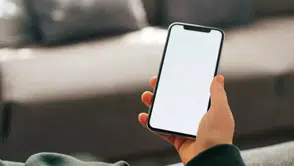 WhatsApp'ta numara devri kapanıyor: Gizlilikte yeni dönem başlıyor