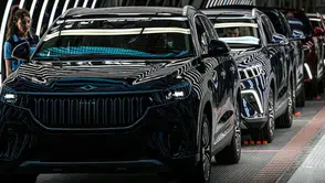 Sıfır otomobil alan 4 milyon araç sahibine inceleme başlatıldı