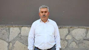 Manisa'da Cider Yolu'nun kronik sorununa neşter: Altyapı baştan aşağı yenileniyor