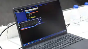 DEÜ’DE İŞKUR GENÇLİK PROGRAMI HEYECANI: 4 BİN ÖĞRENCİ İÇİN KURA ÇEKİMİ YAPILDI