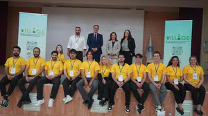 Ege Üniversitesinde mühendislik eğitiminde yenilikçi teknolojiler sempozyumu düzenlendi