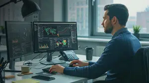 İHS Teknoloji’den yeni nesil siber güvenlik çözümü