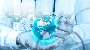 Klinik araştırmalara 17 milyar TL! Türkiye küresel üs mü oluyor?