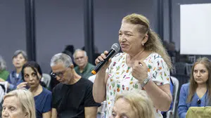 “Cadı” Karşıyaka’da sanatseverler ile buluşuyor