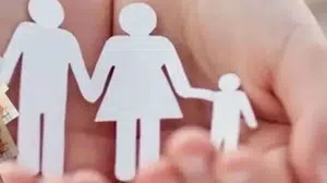 SED'li aileler 'Anneler Günü Pikniği'nde buluşacak