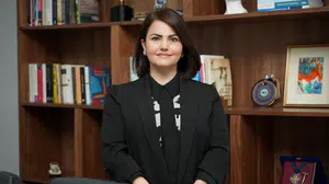 İş Davalarında WhatsApp Yazışmaları Artık Daha Fazla Gündemde