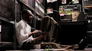 Dijital adli bilişim gerçeği nasıl ortaya çıkarıyor?