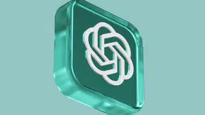 ChatGPT’nin alışveriş özelliği dijital pazarlamada yeni çağ açıyor