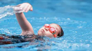 Sığ Suya Dalış Felaketle Sonuçlanabilir! Uzmanlar Yaz Tatilcilerini Uyardı