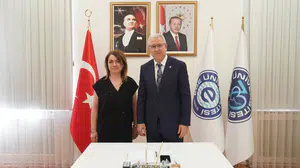 Geliştirilen kas saptayıcı cihaz ile hatalı enjeksiyon risklerinin önüne geçilecek