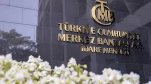 Merkez Bankası'ndan piyasaya günlük dokunuş: Dövizde denge arayışı sürüyor
