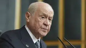 MHP'de operasyonun boyutu belli oldu: Kurultay oncesi dev tasfiye