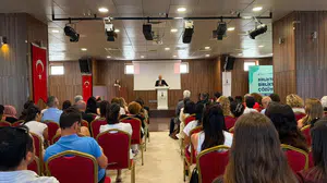 On binlerce yurttaşa evinde şifa