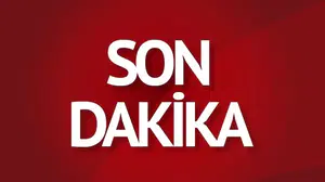 Hamaney'in yerine Ali Rıza Arafi geçici olarak atandı