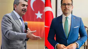 Eğitimde liyakat isyanı: Proje okulunda müdür koltuğunu bıraktı