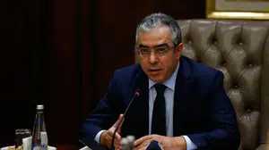 Mehmet Uçum'dan sandık senaryosu: 2028 için sembolik tarih önerisi