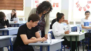 2026 LGS sonuçları 10 Temmuz'da açıklanacak, tercihler 13-24 Temmuz'da alınacak!