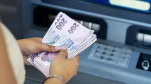 ICBC'den radikal karar: ATM'ler devreden çıkıyor, yeni dönem başlıyor