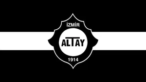 Altay'da yatırımcı krizi: Şirketleşme sürecinde düğüm çözülemiyor