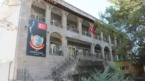 Keskin’de kritik oylama: Belediye koltuğuna yeni isim geldi