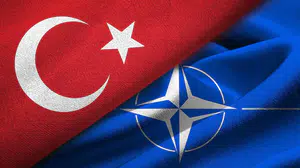 Savunma Bakanı Güler'den Brüksel'de NATO mesajı: Başkentteki zirve yeni bir dönemin habercisi