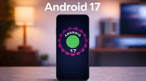 Google'dan Pixel sahiplerine beklenmedik veda hediyesi: Android 17 Beta 4.1 yayında