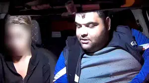 Taksici cinayetinde dehşet dolu savunma: Uyuşturucu aldım, pişmanım
