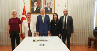 Egeli akademisyenlerin projesi ile ruhsal bozukluğu olan bireylerin 3D yazıcı kullanarak işlevselleşmesi araştırılacak