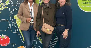 İzmir GastroFest 8. kez gerçekleşecek