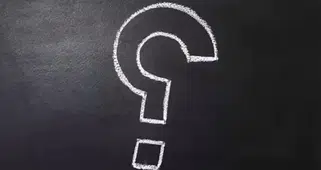 Boyna Galava Ne Demek? Kökeni, Anlamı ve Şarkının Detayları