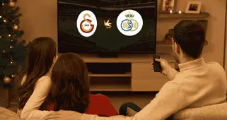 25 Kasım 2025 Televizyon Yayın Akışı