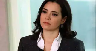 Özgü Namal'ın kaza sonrası sağlığı belirsiz; hayranları destek mesajlarıyla yanındalar