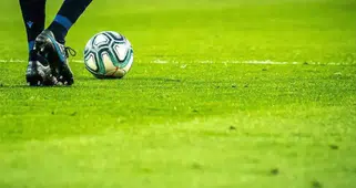 Futbolda büyük bahis skandalı: 911 oyuncu disiplin kuruluna sevk edildi