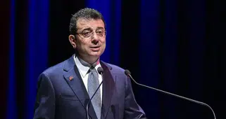 Belediye başkanları medyada parlıyor: İmamoğlu, Yavaş ve Çerçioğlu zirvede!