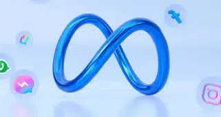 Meta, 1600’den fazla dili tanıyan yapay zeka modeli Omnilingual ASR'yi tanıtarak dil engellerini yıkıyor.