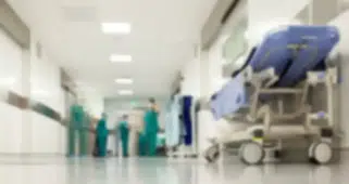 Hastanelerdeki sahte tıbbi ürün skandalı, Sağlık Bakanlığı'nı harekete geçirdi!